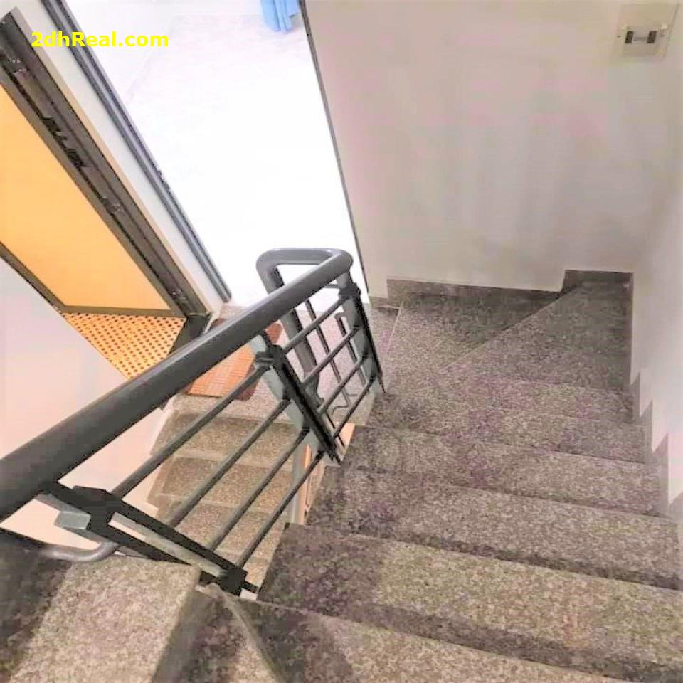 BÁN NHÀ Lê Văn Lương Quận 7, XE 7 chỗ ngủ trong nhà giá chỉ 7 TỶ