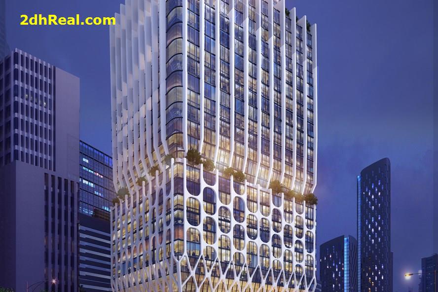 Thông tin khách sạn 3 sao  28-30 Thi Sách , Phường Bến Nghé, quận 1. 