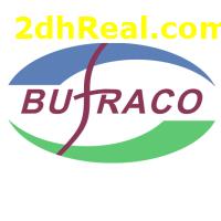 Butraco Việt Nam