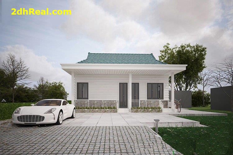 Nhà mặt tiền số 50 Nguyễn Thị Minh Khai, Phường Đa kao, Quận 1