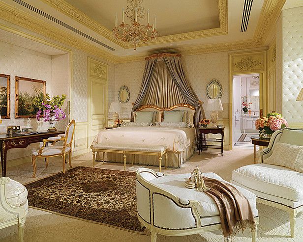 Khách sạn Hồng Hạcg Boutique số 6 Trương Định, Q.3 | Bán khách sạn