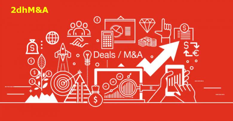 M&A: Một số vấn đề cơ bản về nguyên tắc và trình tự tiến hành