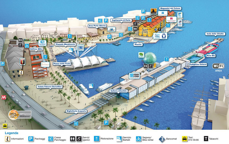 Phê duyệt Quy hoạch chi tiết Nhóm cảng biển Trung Trung bộ (Nhóm 3) đến năm 2020, định hướng đến năm 2030