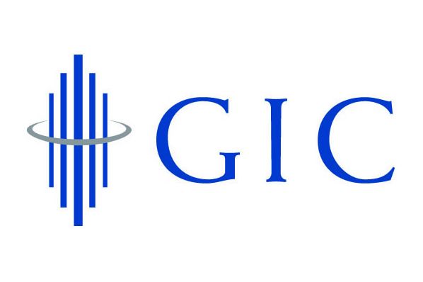 Quỹ đầu tư chính phủ Singapore GIC Private Limited