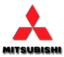Tập đoàn Kinh tế Mitsubishi | 2dhHoldings