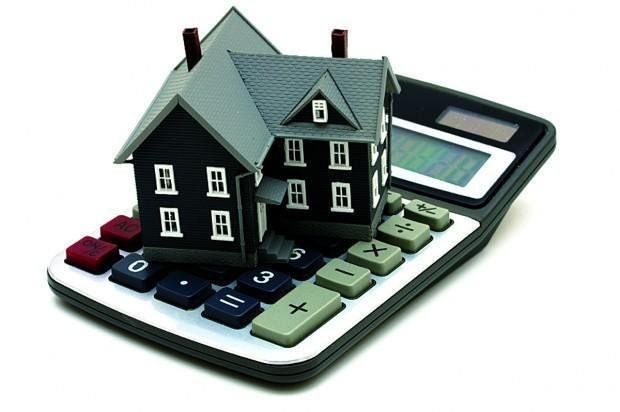 Kiến Thức Bất Động Sản | Thẩm định giá bất động sản theo phương pháp thu nhập