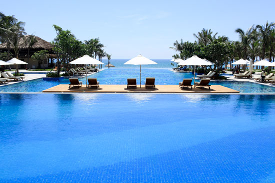 Vinpearl Premium Đà Nẵng | Bán dự án Đà Nẵng